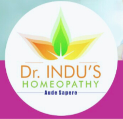 Boosting Credibility: Google Review Task for Dr. Indu's Homeopathy